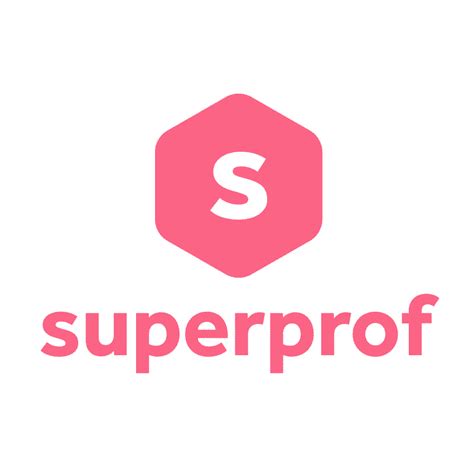 superprof|superprof australia log in.